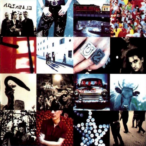 U2